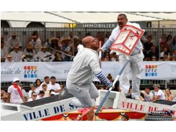 2025-08 Saint Louis tournoi lourds